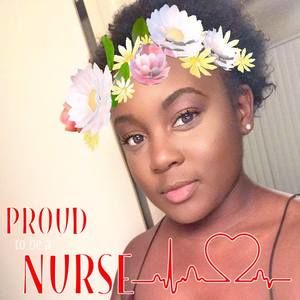 Meet your Posher, Tamiya